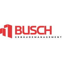 Busch Gebäudemanagement GmbH in Hamburg - Logo