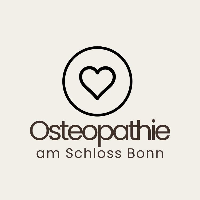 Osteopathie am Schloss Bonn- Essenia Elena Karvouniaris in Bonn - Logo