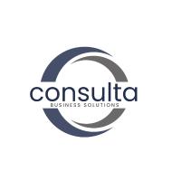 consulta business solutions in Kirchheim unter Teck - Logo