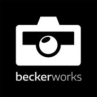 Beckerworks in Lahnau - Logo