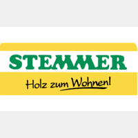 Klaus Stemmer GmbH in Eiselfing - Logo