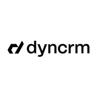 DynCRM GmbH in Karlsbad - Logo