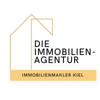 Die Immobilien-Agentur Immobilienmakler Kiel in Kiel - Logo