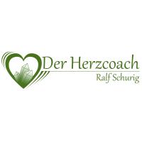 Der Herzcoach - holistisches Coaching mit Herz und Verstand in Zeitz - Logo