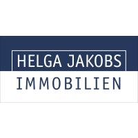 Helga Jakobs Immobilien GmbH in Eschweiler im Rheinland - Logo