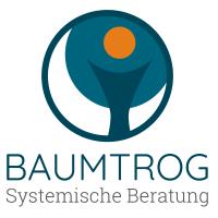 Anastasia Baumtrog I Beratung & Coaching I Bamberg in Bamberg - Logo