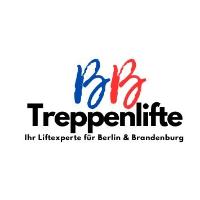 BB Treppenlifte in Wustermark - Logo