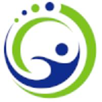 Markus Fetzer Therapie und Coaching in Braunschweig - Logo