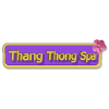 Thang Thong Spa in Berlin - Logo