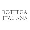 Bottega Italiana in München - Logo