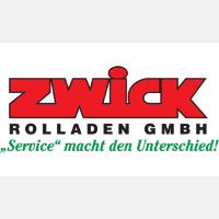 Zwick Rolladen GmbH in Königsbrunn - Logo