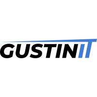 Gustin IT UG (haftungsbeschränkt) in Korbach - Logo