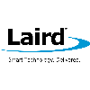 Laird Controls Europe GmbH in Krefeld - Logo