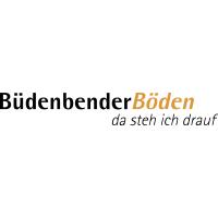 Büdenbender Böden in Wilnsdorf - Logo