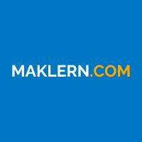 Maklern.com - Immobilien Webseiten in Berlin - Logo