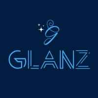 Glanz Gebäudereinigung in Bremerhaven - Logo