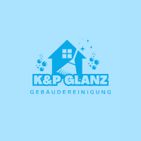 K&P Glanz in Nürnberg - Logo