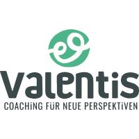 Valentis Coaching für neue Perspektiven in Starnberg - Logo