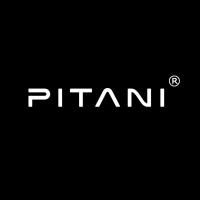 PITANI® in Kuppenheim - Logo