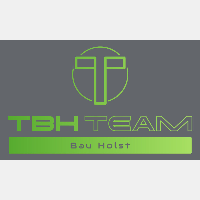 Team Bau Holst in Havekost Kreis Herzogtum Lauenburg - Logo