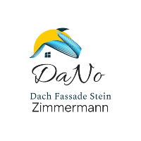 Dano Dach Fassade Stein Zimmermann in Ansbach - Logo