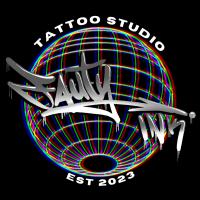 Fauty Ink Tattoostudio in Oer Erkenschwick - Logo