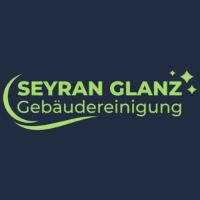 Seyran Glanz Gebäudreinigung in Bamberg - Logo