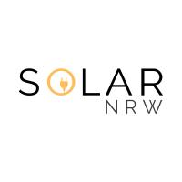 Solar NRW GmbH in Essen - Logo