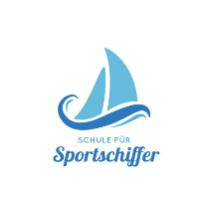 Bootsschule Dorsten Schule für Sportschiffer in Dorsten - Logo