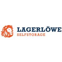 LagerLöwe Magdeburg GmbH in Magdeburg - Logo