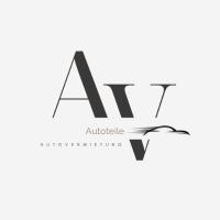 Autoteile Vogel in Weyarn - Logo