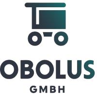 Obolus GmbH in Seelze - Logo