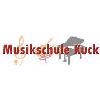Musikschule Thomas Kuck in Edewecht - Logo