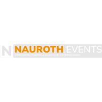 Nauroth Events in Siegen - Logo