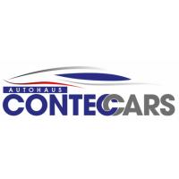 Autohaus Contec Cars GmbH & Co.KG in Werl - Logo