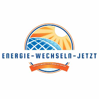 Energie Wechsel Jetzt in Rheinberg - Logo