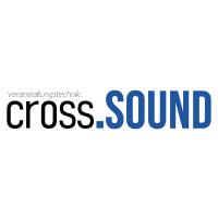 cross.SOUND Veranstaltungstechnik GbR in Twistringen - Logo