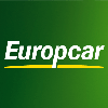 Europcar Autovermietung GmbH in Köln - Logo