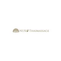 Nusu Thai Massage & Kosmetikstudio Hamburg - Langenhorn in Hamburg - Logo