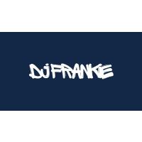 DJ Frankie in Bad Feilnbach - Logo