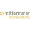 Mittermeier Lorenz Schreinerei in Tulling Gemeinde Steinhöring - Logo