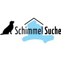 Schimmelsuche Katharina Mayer in Hechingen - Logo