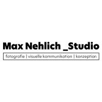 Max Nehlich _Studio in Kusterdingen - Logo