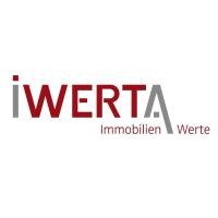 Iwerta GmbH | Immobilienmakler Schorndorf in Schorndorf - Logo