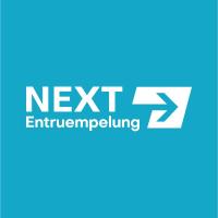 Entrümpelung Next in Berlin - Logo