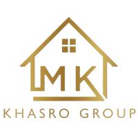 Khasro Group in Bremerhaven - Logo