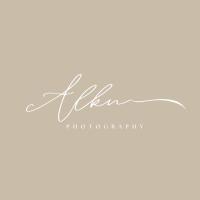 Alknphotography in Miltenberg - Logo