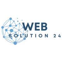 WebSolution24 in Traben Trarbach - Logo