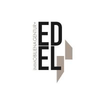 Immobilienagentur Edel in Rieden in der Oberpfalz - Logo