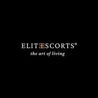 Elite Escorts in Stuttgart - Logo